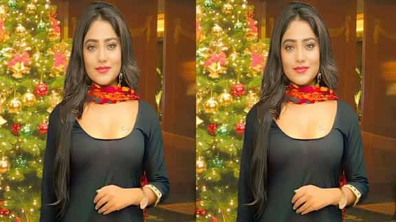 Actress Ruks Khandagale Group Fucking Hotel Room
