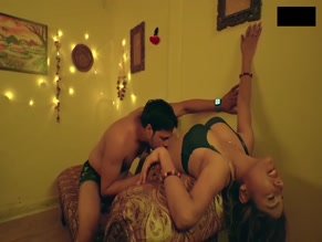 Sharanya Jit Kaur Nude Sex With Husband