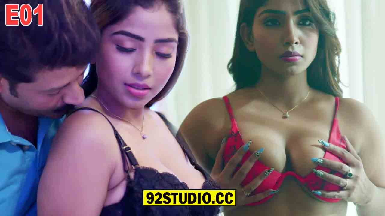 Shaq E01 2026 Hindi Hot Web Series – Mastiplay