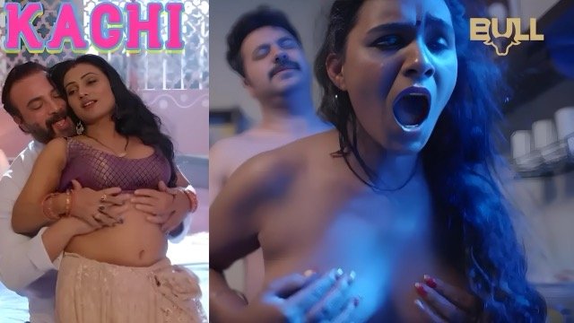 Kachi E03 Hindi Hot Web Series – Bullapp