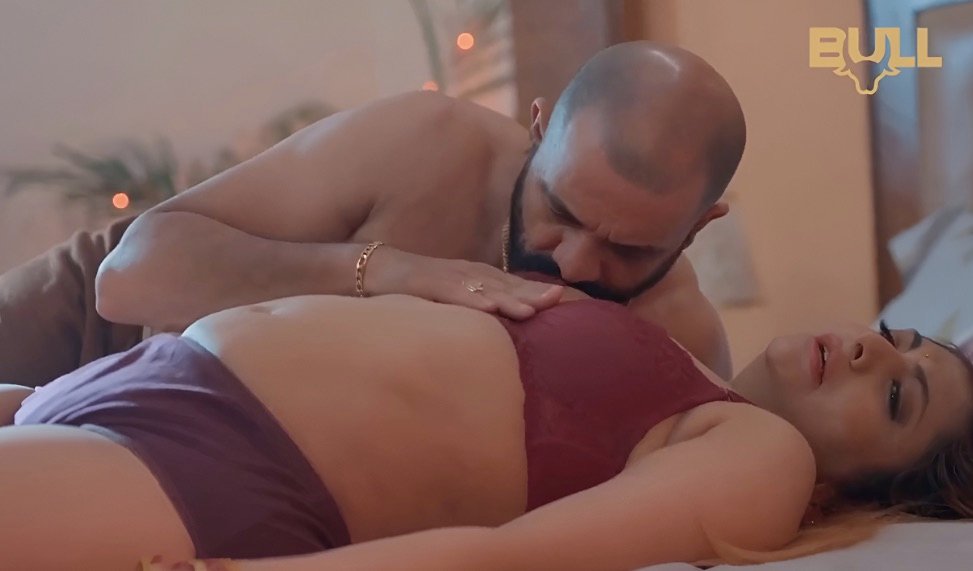 Raasleela E05 Hindi Hot Web Series – BullApp