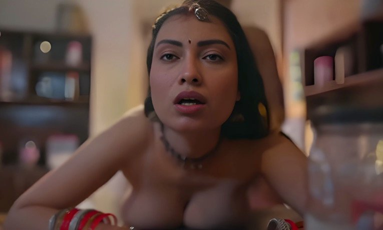 Tailor Kaka E01 Hindi Hot Web Series  – Bigplay