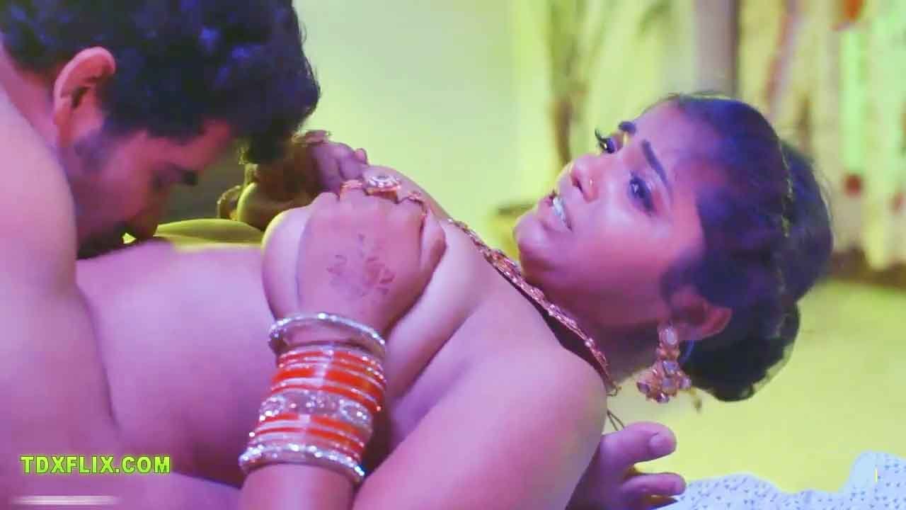 Bharti Jha Nude Hardcore Sex Video