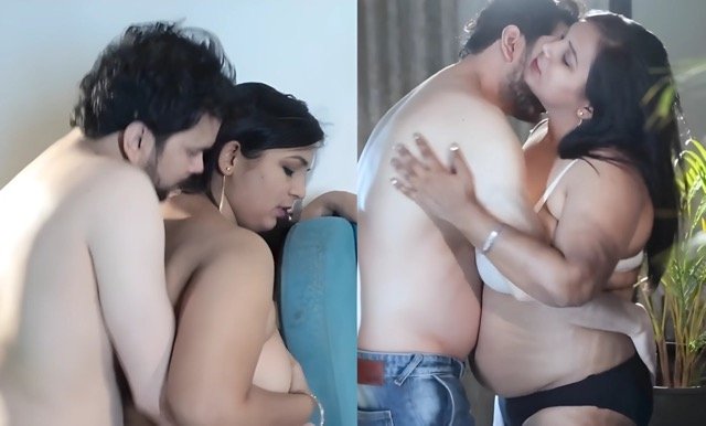 Truth or Dare E01 Hindi Hot Web Series – Bulbulplay